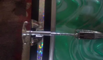 80s TAMA SWINGSTAR?