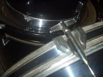 80s TAMA SWINGSTAR?