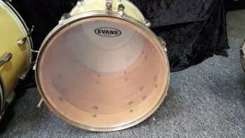 Slingerland Radio King value