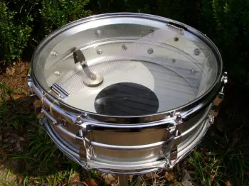 For Sale: Ludwig 60's Keystone Acrolite