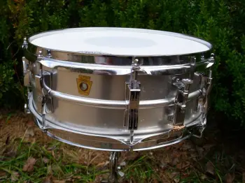 For Sale: Ludwig 60's Keystone Acrolite