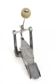 How old is this WFL SPeed King pedal?