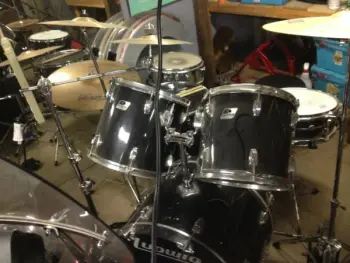 what do you think this setup is worth?