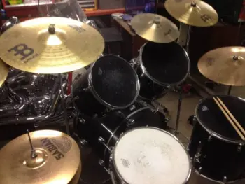 what do you think this setup is worth?
