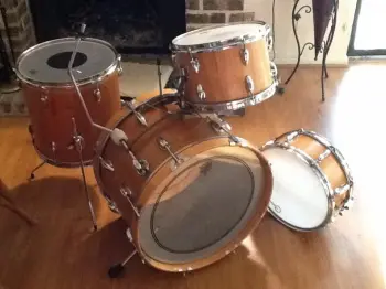 A $300 Kit