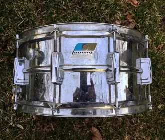 6.5x14 pointy badge supra