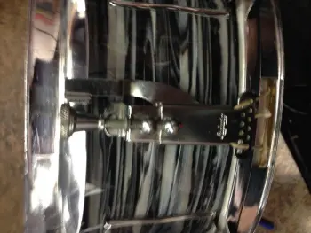 Ludwig Jazz Festival real deal or re-wrap?