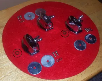 What is this part?