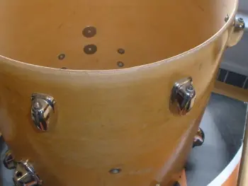 Looking to ID these shells