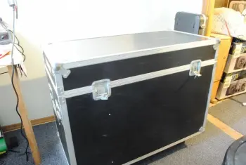 Hardware Case for sale