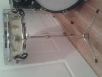 Downbeat piccolo value ?
