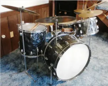 wondering if this is a good price?