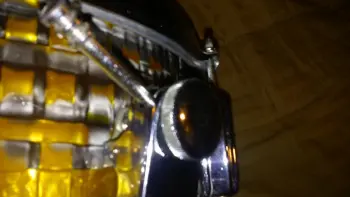 Zimgar
