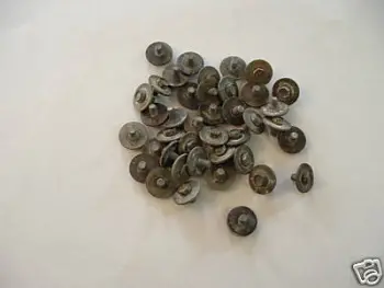 How