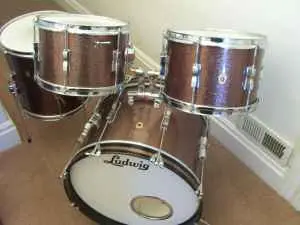 Deals On ludwigs