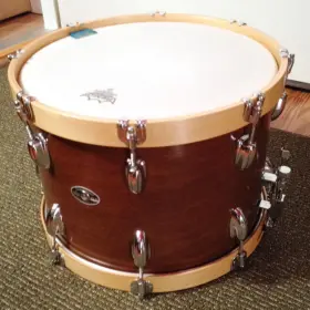 FOR SALE: Ludwig and Slingerland Multiple Items Spring Clean Out!