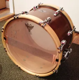 FOR SALE: Ludwig and Slingerland Multiple Items Spring Clean Out!