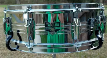 FS: Yamaha Y badge SD INCREDIBLE!!!!