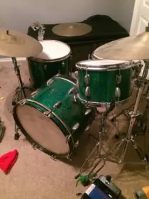 Slingerland