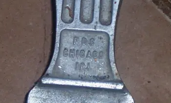 Fds?