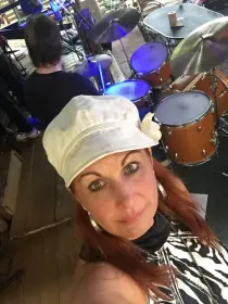 First Gig