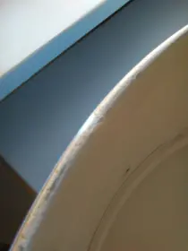 Can put the hardware from my Acrolite to a Pioneer snare shell?