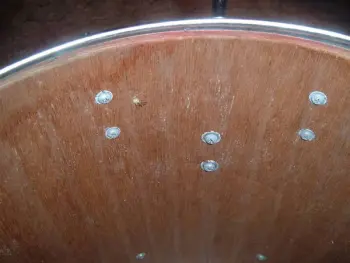identification help