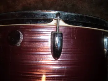identification help