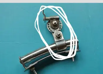 WTD: need the stem for a rail Consolette (gretsch/slingerland style)