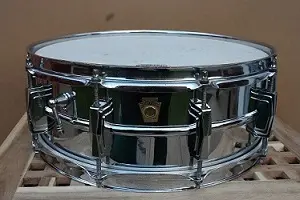 Ludwig Supraphonic 400 Snare