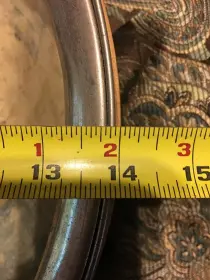 Identify my drum