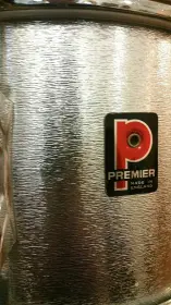 '72 Premier 303