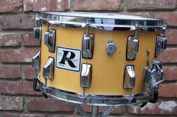 Rogers Big R Wood Dynasonic