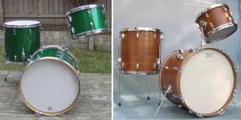 Post your &quot;Before and After&quot; shots
