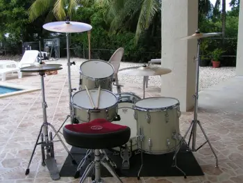Ludwig Club Date. Should I or shouldn't I?