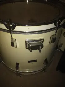 Can anyone help me recognize this?