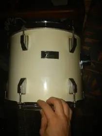 Can anyone help me recognize this?