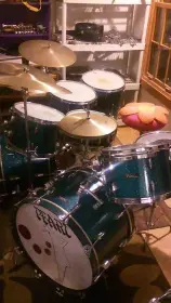 how much for this pearl kit?