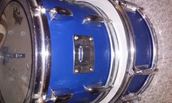 how much for this pearl kit?