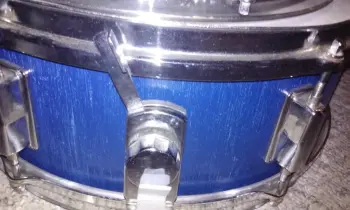 how much for this pearl kit?
