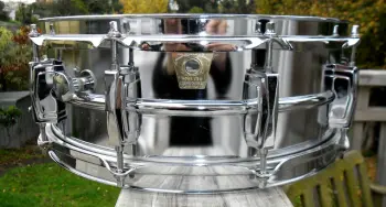 Help identifying Pearl mystery kit
