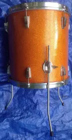 Does anyone know this color???