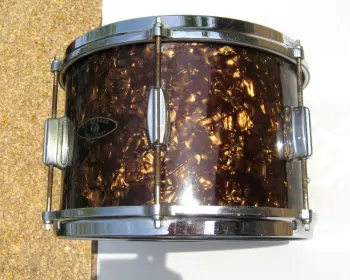Does anyone know this color???