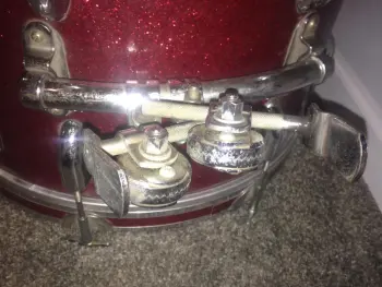 Trying to Identify Set