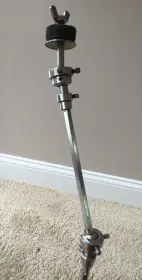 Rogers Swivo Cymbal Arm Extension/Elbow Section