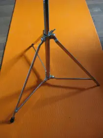 Slingerland vintage stand # 2