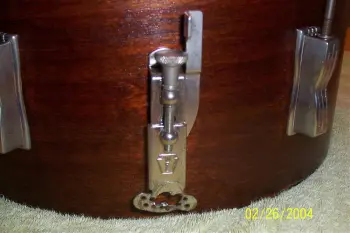 need snare wires suggestion please