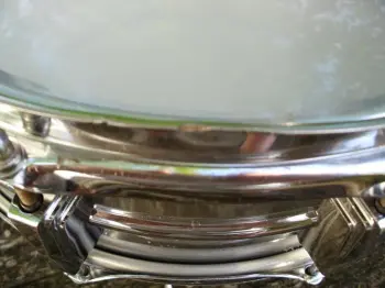 For Sale: Ludwig 60's Supraphonic