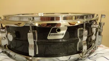 Snares for sale!