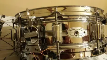 Snares for sale!